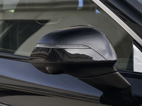 2026�� 630 Ԫ�����а� 185kW