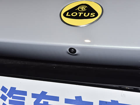 2025�� 600 ������