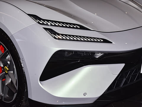 2025�� 600 ������