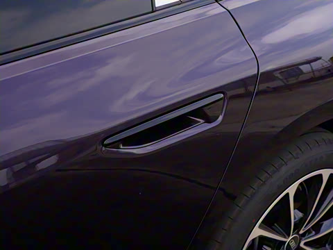 2026�� 2.0T �˶���