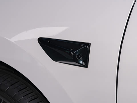 2025�� EV 470KM������