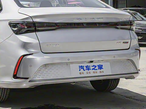 2023�� 1.5L CVT������