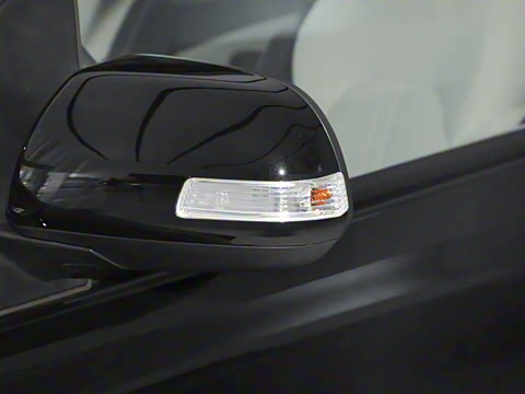 2025�� 1.5T �ֶ������� 7��