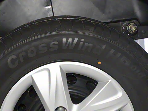 2025�� 1.5T �ֶ������� 7��