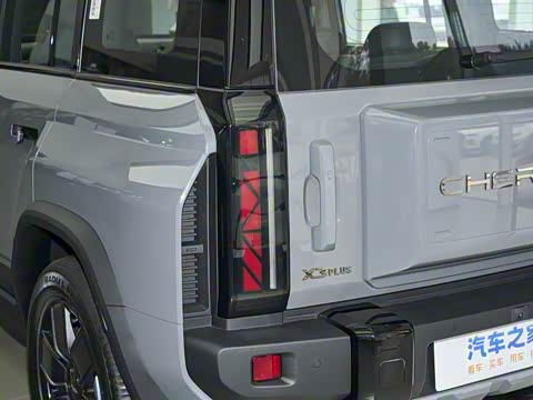 2025�� 520���������