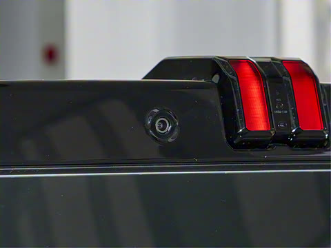 2025�� 520���������