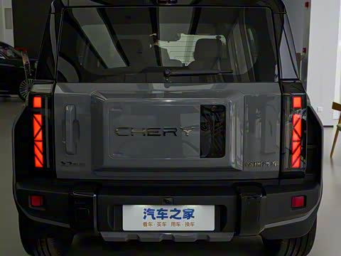 2025�� 520���������