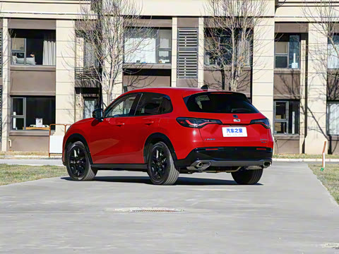 2023�� 2.0L e:HEV ��������