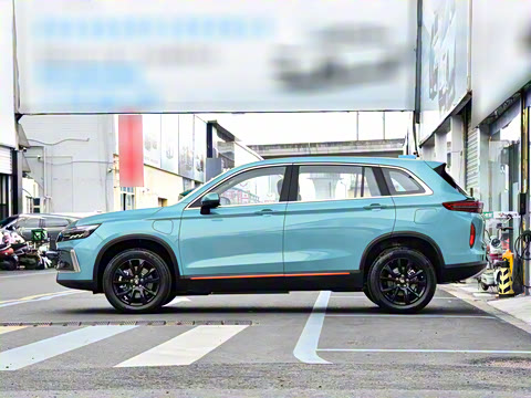 2024�� �ܶ���