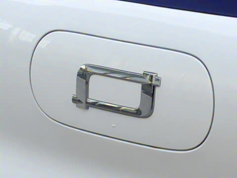 2026�� 222km ��Ȥ�� Plus