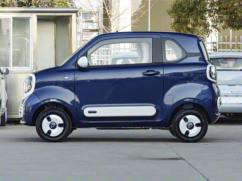 2026�� 222km ��Ȥ�� Plus