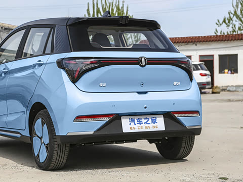 2024�� 251���ð�