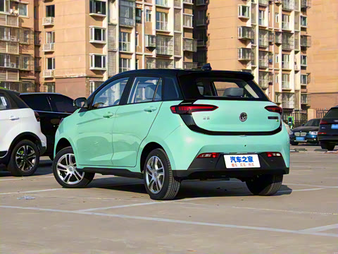 2023�� 302KM �����