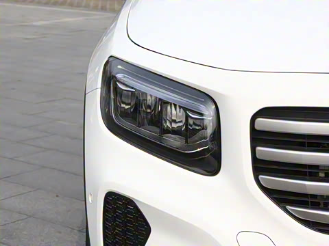 2026�� GLB 220 ʱ����