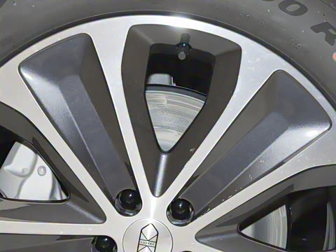 2026�� ���� Max