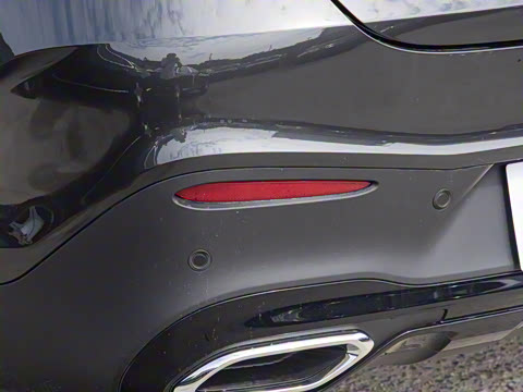 2026�� GLC 300 4MATIC ����SUV