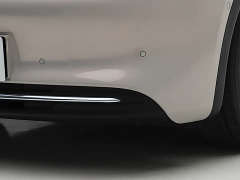 2026�� 403km �콢��