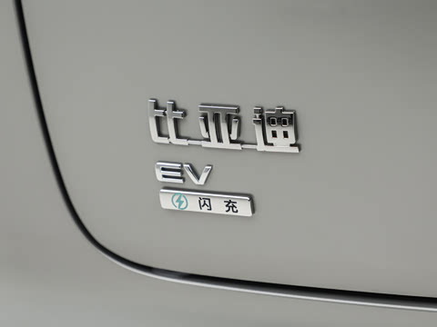 2026�� 630KM ��Խ��