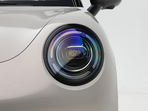 2026�� 403km �콢��