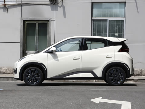 2026�� 405km ���ڰ�
