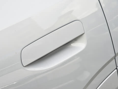 2026�� 2.0TD �Զ���Ӣ 7��