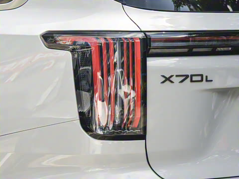 2026�� 2.0TD �Զ���Ӣ 7��