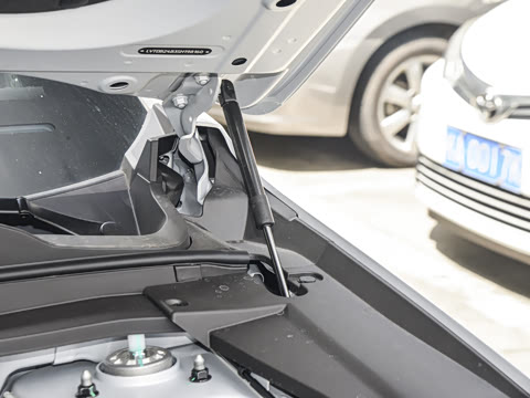 2026�� 2.0TD �Զ���Ӣ 7��