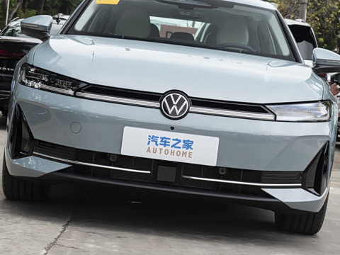 2026�� �콢��
