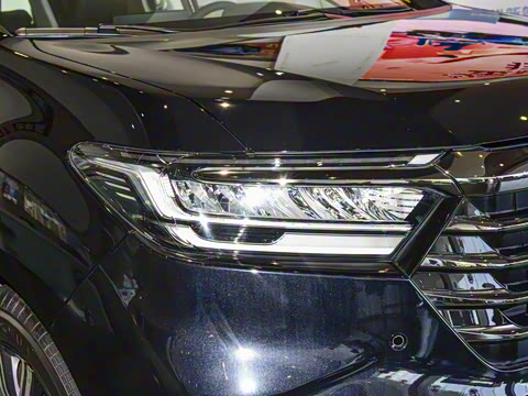 2026�� 2.0L e:HEV ��������