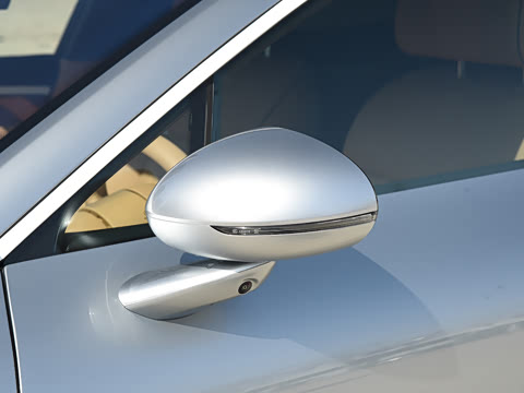 2025�� ���� Max