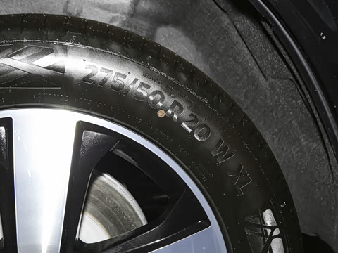 2026�� GLS 450 4MATIC �����