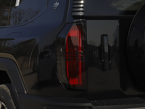 2025�� �Ǿ�Ǭ���� 6��