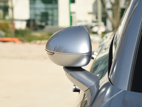 2025�� ���� Max