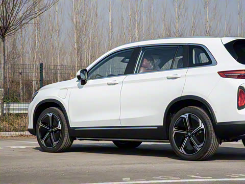 2026�� ��������