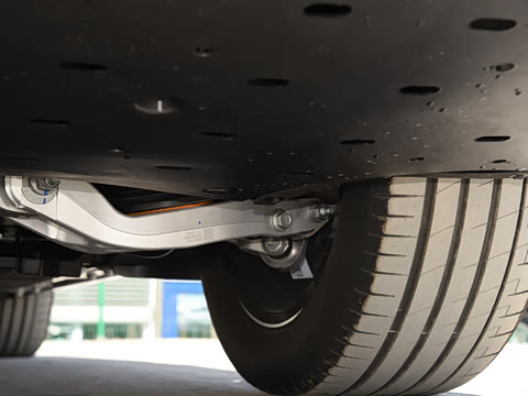 2025�� ���� Max+ ������������ 