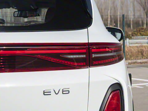 2026�� ��������