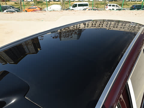 2025�� ���� Max+ ������������ 