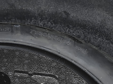 2027�� 2.0T �Զ����������