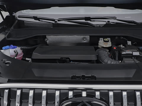 2027�� 2.0T �Զ����������