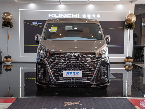 2026�� ����KL900˫ƴ