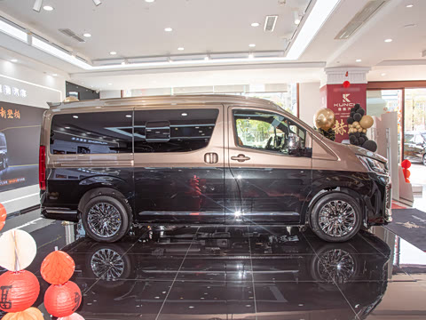 2026�� ����KL900˫ƴ