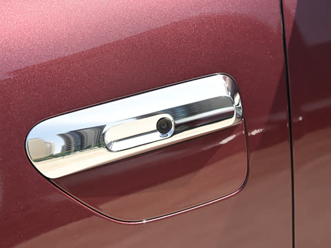 2025�� ���� Max+ ������������ 