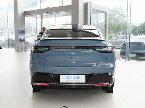 2026�� ���� Max