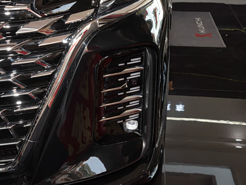 2026�� ����KL900˫ƴ