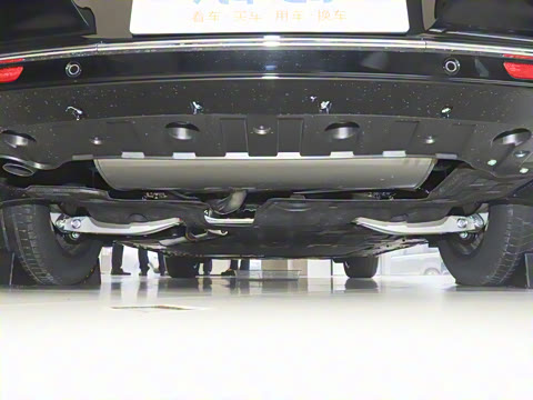 2026�� ���� Max