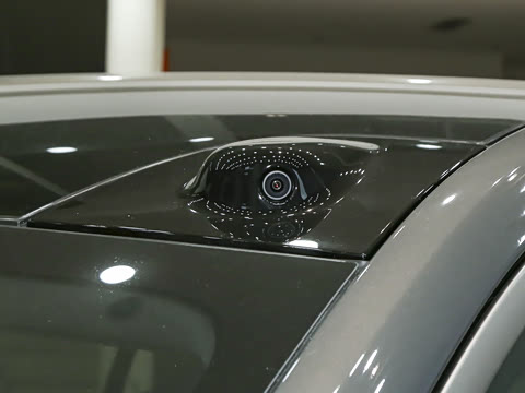 2025�� Max ������