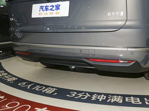 2025�� Max ������