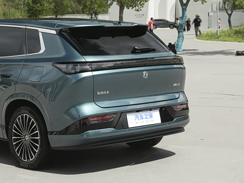 2025�� 185KM�����