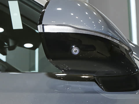 2025�� Max ������