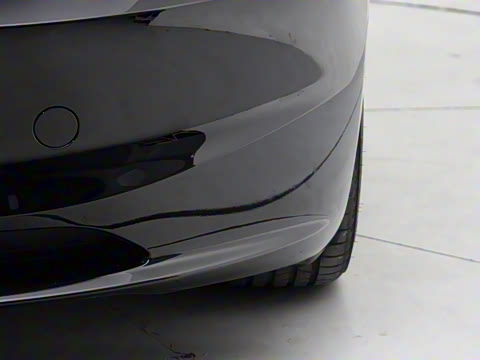 2025�� �Ŀ� ����������